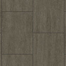 [9-meter roll] NS4214 Lime Block [NS Real Design] TOLI NS Sheet – Outdoor-use Anti-slip Vinyl Flooring Sheet, Width: 1820mm