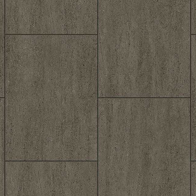 [9-meter roll] NS4214 Lime Block [NS Real Design] TOLI NS Sheet – Outdoor-use Anti-slip Vinyl Flooring Sheet, Width: 1820mm