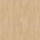 [9meter roll] NS857 Blend Wood [NS800] TOLI NS Sheet – Outdoor-use Anti-slip Vinyl Flooring Sheet, Width: 1320mm