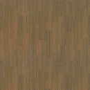 [9meter roll] NS858 Blend Wood [NS800] TOLI NS Sheet – Outdoor-use Anti-slip Vinyl Flooring Sheet, Width: 1320mm