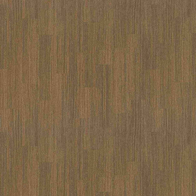 [9meter roll] NS858 Blend Wood [NS800] TOLI NS Sheet – Outdoor-use Anti-slip Vinyl Flooring Sheet, Width: 1320mm