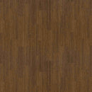 [9meter roll] NS859 Blend Wood [NS800] TOLI NS Sheet – Outdoor-use Anti-slip Vinyl Flooring Sheet, Width: 1320mm