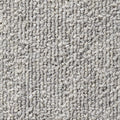 ( Zen Carpet Tiles Japan Quality) carpet tiles floor NT350S series sangetsu(20 items per case)