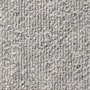 ( Zen Carpet Tiles Japan Quality) carpet tiles floor NT350S series sangetsu(20 items per case)