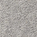 ( Zen Carpet Tiles Japan Quality) carpet tiles floor NT350S series sangetsu(20 items per case)