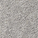 ( Zen Carpet Tiles Japan Quality) carpet tiles floor NT350S series sangetsu(20 items per case)