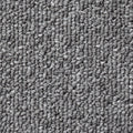 ( Zen Carpet Tiles Japan Quality) carpet tiles floor NT350S series sangetsu(20 items per case)