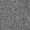 ( Zen Carpet Tiles Japan Quality) carpet tiles floor NT350S series sangetsu(20 items per case)