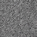( Zen Carpet Tiles Japan Quality) carpet tiles floor NT350S series sangetsu(20 items per case)