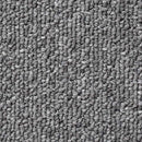 ( Zen Carpet Tiles Japan Quality) carpet tiles floor NT350S series sangetsu(20 items per case)