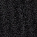 ( Zen Carpet Tiles Japan Quality) carpet tiles floor NT350 series sangetsu(20 items per case)