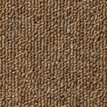 ( Zen Carpet Tiles Japan Quality) carpet tiles floor NT350S series sangetsu(20 items per case)