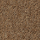 ( Zen Carpet Tiles Japan Quality) carpet tiles floor NT350S series sangetsu(20 items per case)
