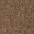 ( Zen Carpet Tiles Japan Quality) carpet tiles floor NT350S series sangetsu(20 items per case)