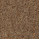 ( Zen Carpet Tiles Japan Quality) carpet tiles floor NT350S series sangetsu(20 items per case)