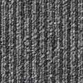 ( Zen Carpet Tiles Japan Quality) carpet tiles floor NT350L series sangetsu(20 items per case)