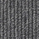 ( Zen Carpet Tiles Japan Quality) carpet tiles floor NT350L series sangetsu(20 items per case)