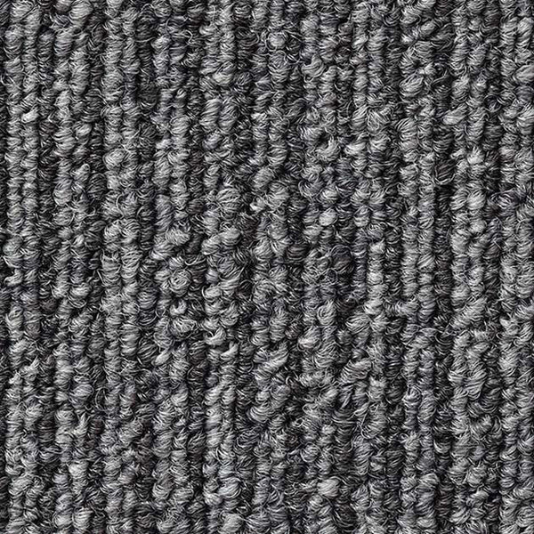 Carpet tiles