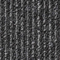 ( Zen Carpet Tiles Japan Quality) carpet tiles floor NT350L series sangetsu(20 items per case)