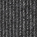 ( Zen Carpet Tiles Japan Quality) carpet tiles floor NT350L series sangetsu(20 items per case)