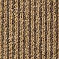 ( Zen Carpet Tiles Japan Quality) carpet tiles floor NT350L series sangetsu(20 items per case)