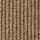 ( Zen Carpet Tiles Japan Quality) carpet tiles floor NT350L series sangetsu(20 items per case)