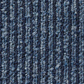 ( Zen Carpet Tiles Japan Quality) carpet tiles floor NT350L series sangetsu(20 items per case)