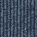 ( Zen Carpet Tiles Japan Quality) carpet tiles floor NT350L series sangetsu(20 items per case)