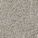 ( Zen Carpet Tiles Japan Quality) carpet tiles floor NT350 series sangetsu(20 items per case)