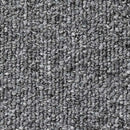 ( Zen Carpet Tiles Japan Quality) carpet tiles floor NT350 series sangetsu(20 items per case)