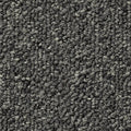 ( Zen Carpet Tiles Japan Quality) carpet tiles floor NT350S series sangetsu(20 items per case)