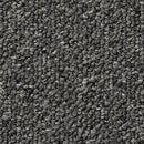 ( Zen Carpet Tiles Japan Quality) carpet tiles floor NT350S series sangetsu(20 items per case)