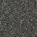 ( Zen Carpet Tiles Japan Quality) carpet tiles floor NT350S series sangetsu(20 items per case)