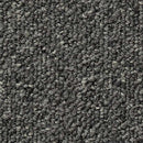 ( Zen Carpet Tiles Japan Quality) carpet tiles floor NT350S series sangetsu(20 items per case)