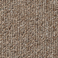 ( Zen Carpet Tiles Japan Quality) carpet tiles floor NT350S series sangetsu(20 items per case)