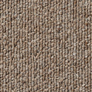 ( Zen Carpet Tiles Japan Quality) carpet tiles floor NT350S series sangetsu(20 items per case)