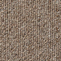 ( Zen Carpet Tiles Japan Quality) carpet tiles floor NT350S series sangetsu(20 items per case)