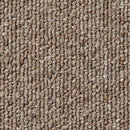 ( Zen Carpet Tiles Japan Quality) carpet tiles floor NT350S series sangetsu(20 items per case)