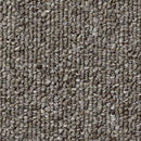 ( Zen Carpet Tiles Japan Quality) carpet tiles floor NT350 series sangetsu(20 items per case)