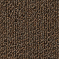 ( Zen Carpet Tiles Japan Quality) carpet tiles floor NT350S series sangetsu(20 items per case)