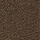 ( Zen Carpet Tiles Japan Quality) carpet tiles floor NT350S series sangetsu(20 items per case)
