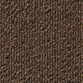 ( Zen Carpet Tiles Japan Quality) carpet tiles floor NT350S series sangetsu(20 items per case)