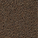 ( Zen Carpet Tiles Japan Quality) carpet tiles floor NT350S series sangetsu(20 items per case)