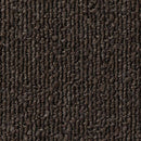 ( Zen Carpet Tiles Japan Quality) carpet tiles floor NT350 series sangetsu(20 items per case)
