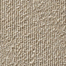 ( Zen Carpet Tiles Japan Quality) carpet tiles floor NT350 series sangetsu(20 items per case)