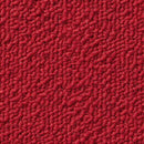 ( Zen Carpet Tiles Japan Quality) carpet tiles floor NT350 series sangetsu(20 items per case)