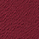 ( Zen Carpet Tiles Japan Quality) carpet tiles floor NT350 series sangetsu(20 items per case)
