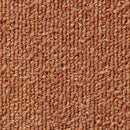 ( Zen Carpet Tiles Japan Quality) carpet tiles floor NT350 series sangetsu(20 items per case)