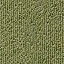 ( Zen Carpet Tiles Japan Quality) carpet tiles floor NT350 series sangetsu(20 items per case)