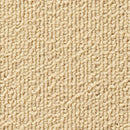 ( Zen Carpet Tiles Japan Quality) carpet tiles floor NT350 series sangetsu(20 items per case)